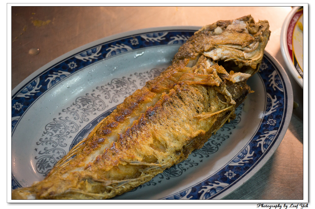 葉影瓶像版權所有