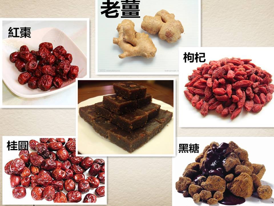 1464634_686380634759435_1381533073_n