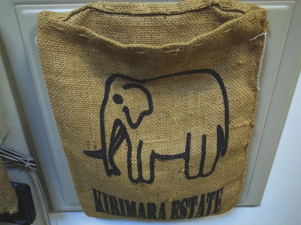 QA 健康異想世界:<台北|新店>營養師開的咖啡廳~雨林認證咖啡~健康手做甜點~QA異想世界