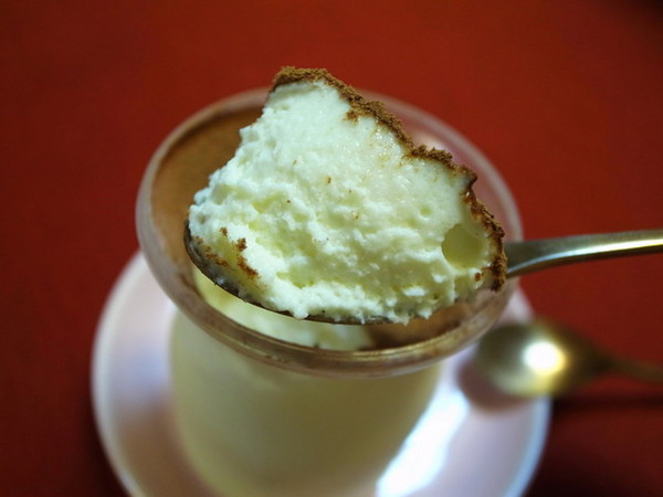 QA 健康異想世界:<台北|新店>營養師開的咖啡廳~雨林認證咖啡~健康手做甜點~QA異想世界