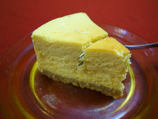 QA 健康異想世界:<台北|新店>營養師開的咖啡廳~雨林認證咖啡~健康手做甜點~QA異想世界