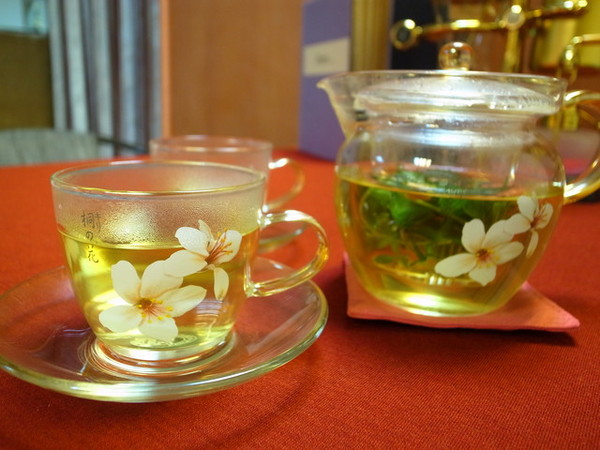 QA 健康異想世界:<台北|新店>營養師開的咖啡廳~雨林認證咖啡~健康手做甜點~QA異想世界