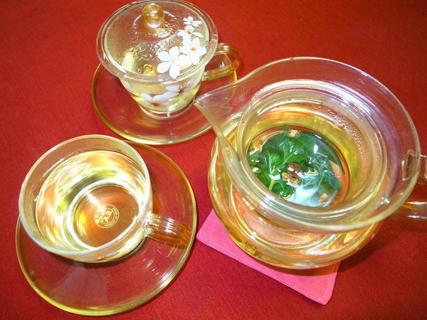 QA 健康異想世界:<台北|新店>營養師開的咖啡廳~雨林認證咖啡~健康手做甜點~QA異想世界