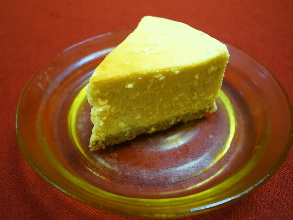 QA 健康異想世界:<台北|新店>營養師開的咖啡廳~雨林認證咖啡~健康手做甜點~QA異想世界