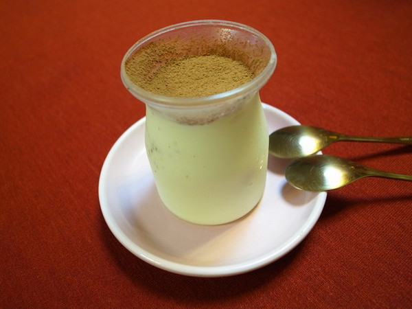 QA 健康異想世界:<台北|新店>營養師開的咖啡廳~雨林認證咖啡~健康手做甜點~QA異想世界