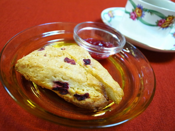 QA 健康異想世界:<台北|新店>營養師開的咖啡廳~雨林認證咖啡~健康手做甜點~QA異想世界