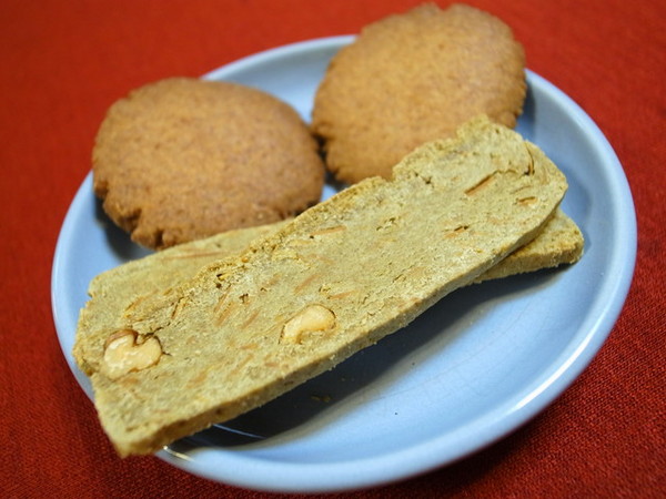 QA 健康異想世界:<台北|新店>營養師開的咖啡廳~雨林認證咖啡~健康手做甜點~QA異想世界