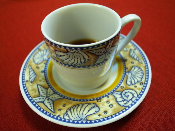 QA 健康異想世界:<台北|新店>營養師開的咖啡廳~雨林認證咖啡~健康手做甜點~QA異想世界