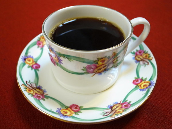 QA 健康異想世界:<台北|新店>營養師開的咖啡廳~雨林認證咖啡~健康手做甜點~QA異想世界