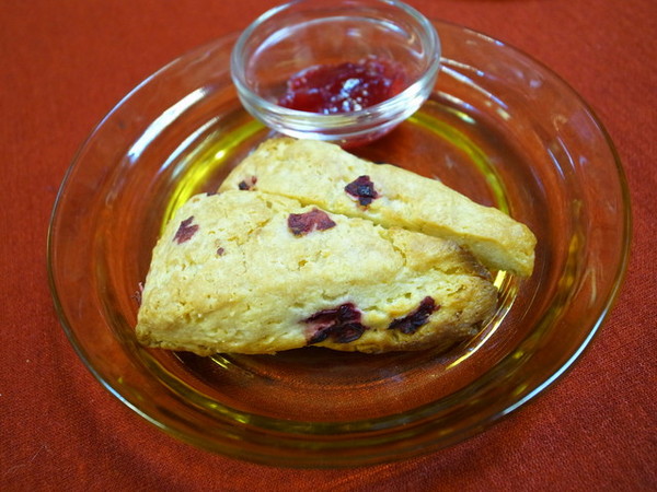 QA 健康異想世界:<台北|新店>營養師開的咖啡廳~雨林認證咖啡~健康手做甜點~QA異想世界