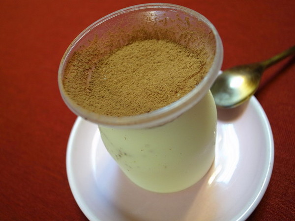 QA 健康異想世界:<台北|新店>營養師開的咖啡廳~雨林認證咖啡~健康手做甜點~QA異想世界