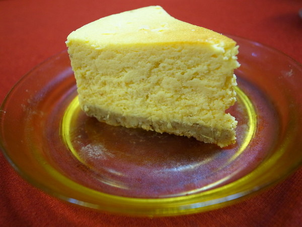 QA 健康異想世界:<台北|新店>營養師開的咖啡廳~雨林認證咖啡~健康手做甜點~QA異想世界