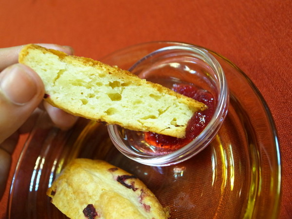 QA 健康異想世界:<台北|新店>營養師開的咖啡廳~雨林認證咖啡~健康手做甜點~QA異想世界