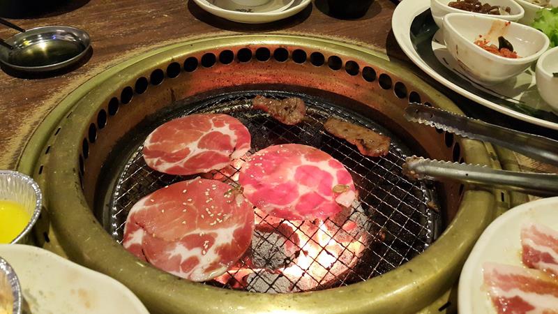 20160319_183719 (Copy).jpg