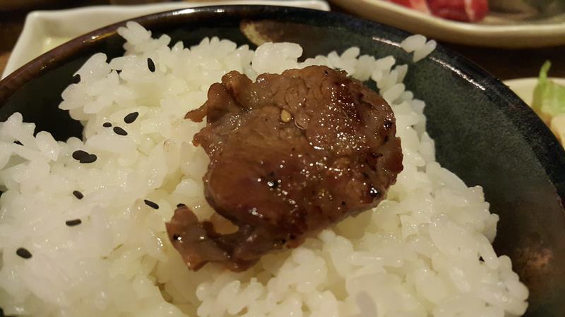 20160319_183134 (Copy).jpg