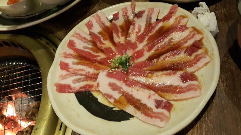 20160319_183408 (Copy).jpg