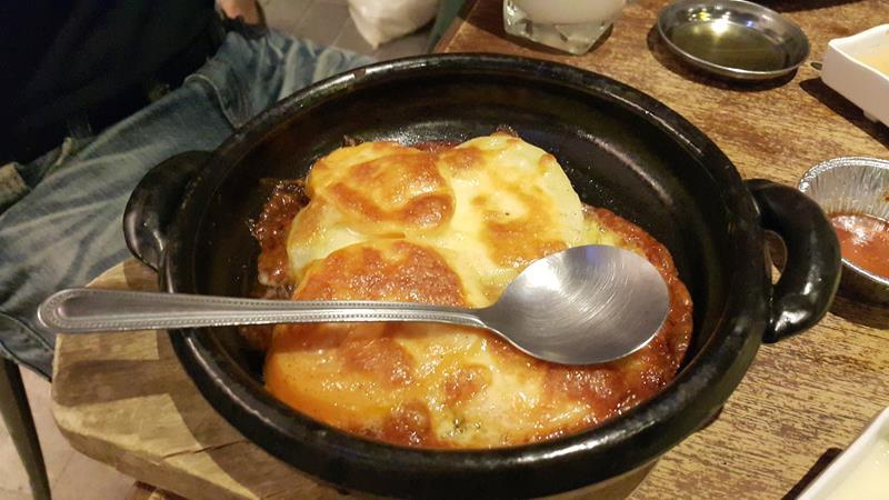 20160319_184931 (Copy).jpg