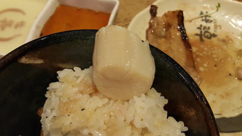 20160319_185051 (Copy).jpg