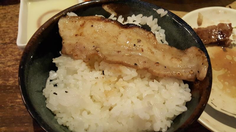 20160319_184034 (Copy).jpg