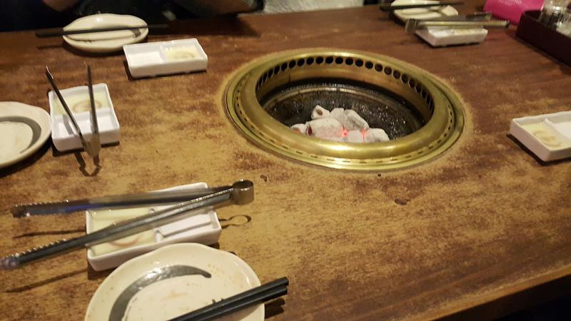 20160319_180952 (Copy).jpg