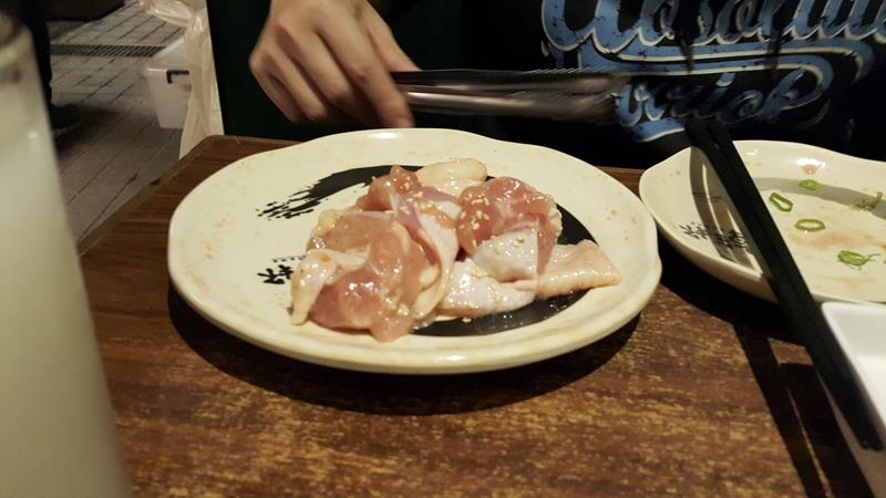 20160319_182221 (Copy).jpg