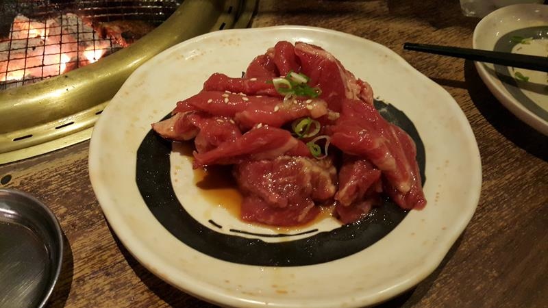 20160319_182744 (Copy).jpg