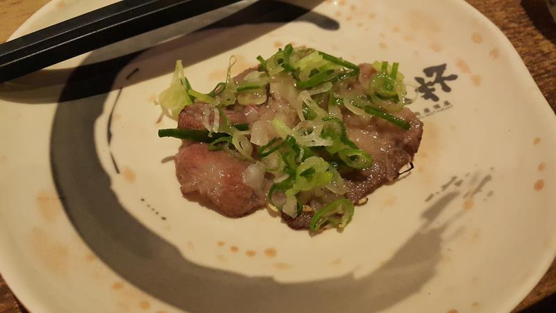 20160319_182145 (Copy).jpg