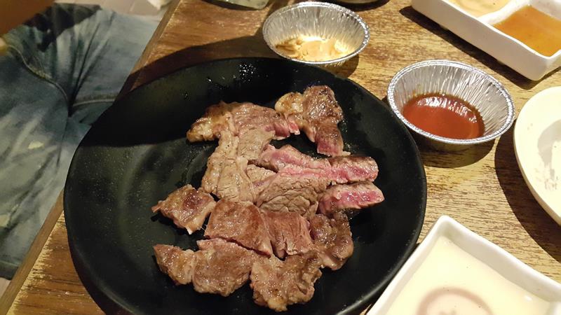 20160319_184630 (Copy).jpg