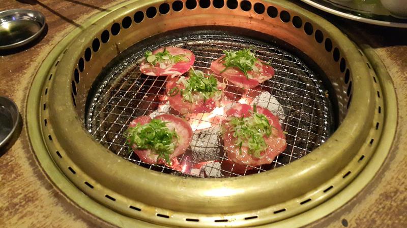 20160319_182047 (Copy).jpg