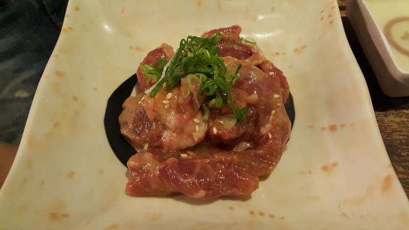 20160319_182937 (Copy).jpg