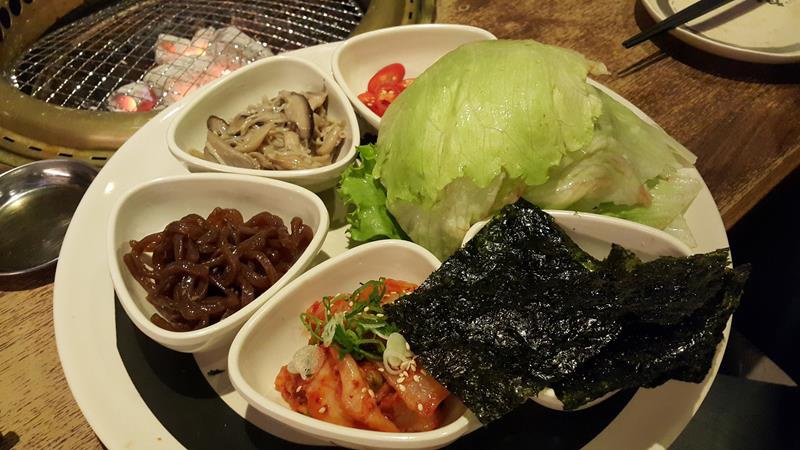 20160319_182009_001 (Copy).jpg