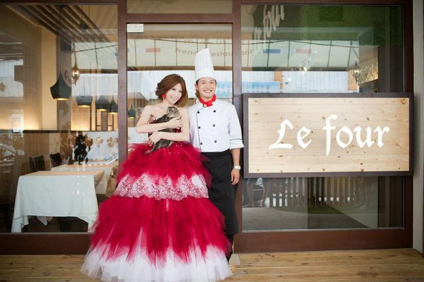 564531_391798230883282_1584413926_n