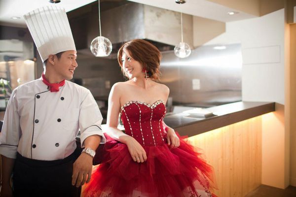 376858_391797794216659_1930680330_n