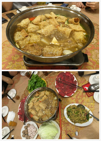 汕頭火鍋-5.jpg