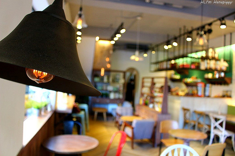 甜福板橋早午餐 (16)