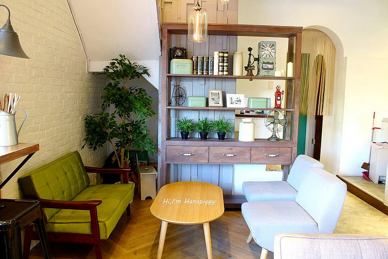 甜福板橋早午餐 (11)