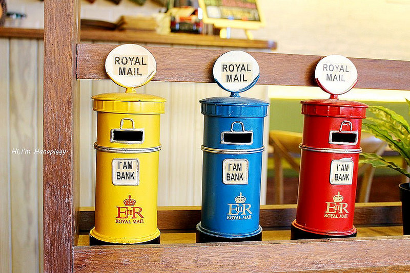 甜福板橋早午餐 (13)