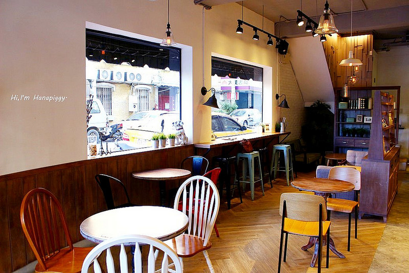 甜福板橋早午餐 (6)