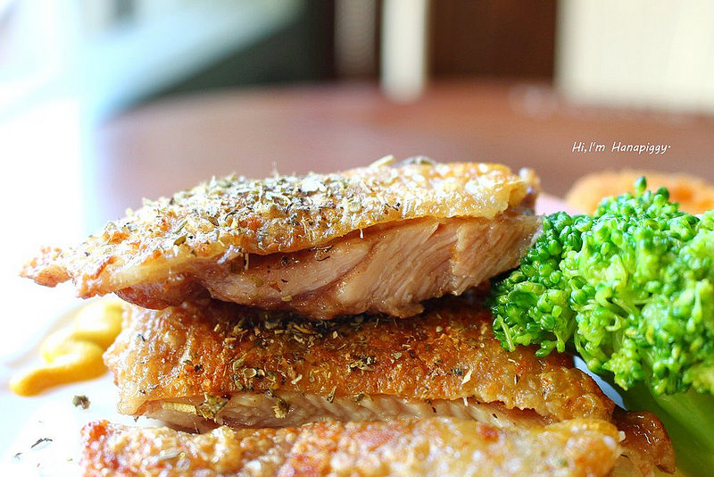 甜福板橋早午餐 (46)