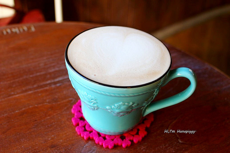 甜福板橋早午餐 (25)