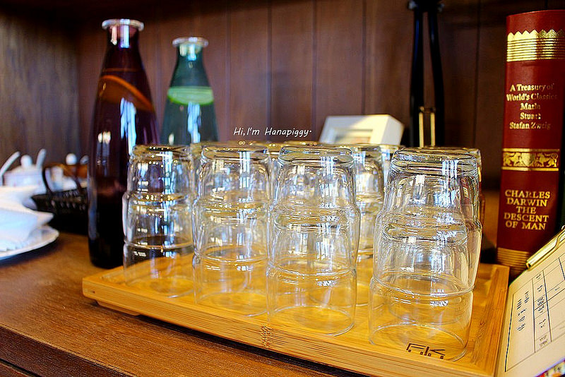 甜福板橋早午餐 (20)