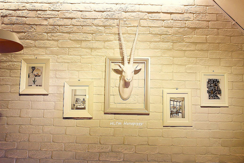 甜福板橋早午餐 (9)