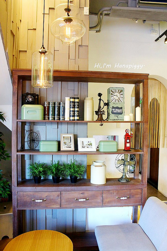 甜福板橋早午餐 (14)