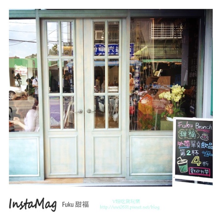 店門2Photo 14-6-29 上午9 40 14.jpg