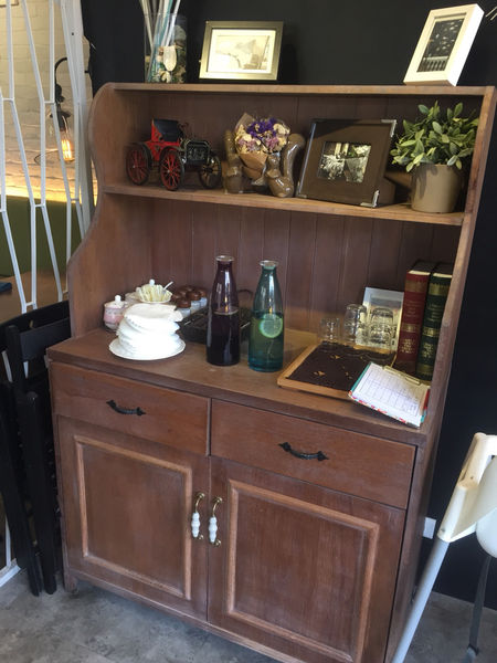 甜福Fuku Brunch：[食記]板橋 早午餐 甜福Fuku Brunch 餐點超豐富 (新埔江子翠)