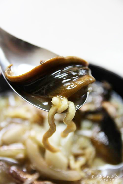 台南旺 良哥鱔魚海產07.JPG