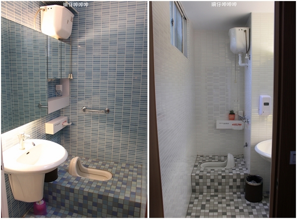 誠食咖啡 Genuine Cafe & Food:誠食咖啡Genuine Café Food✪環境優、聚餐的好所在~103.07.22