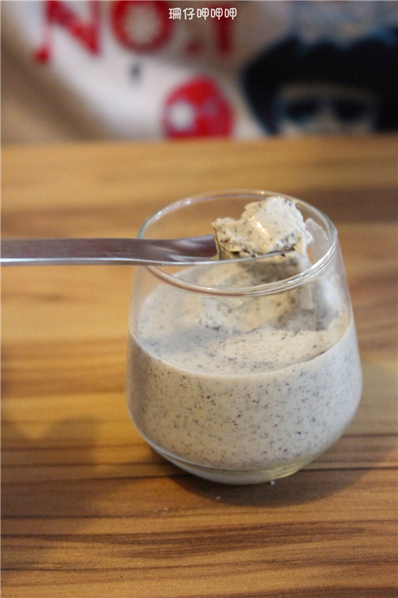 誠食咖啡 Genuine Cafe & Food:誠食咖啡Genuine Café Food✪環境優、聚餐的好所在~103.07.22