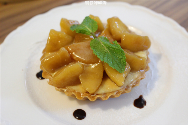 誠食咖啡 Genuine Cafe & Food:誠食咖啡Genuine Café Food✪環境優、聚餐的好所在~103.07.22