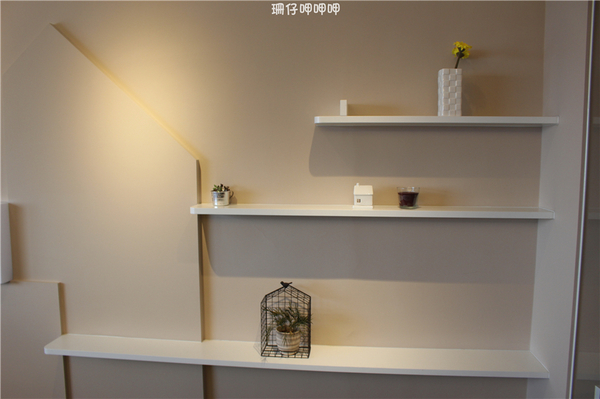 誠食咖啡 Genuine Cafe & Food:誠食咖啡Genuine Café Food✪環境優、聚餐的好所在~103.07.22